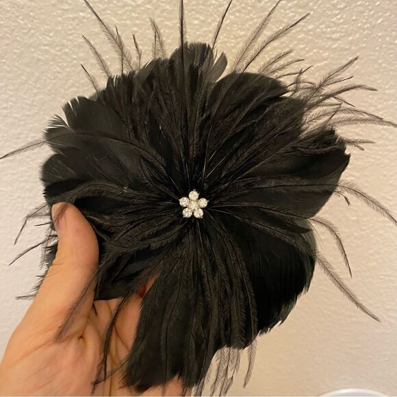 Weissman Dance costume hot pink tutu ballet jazz dress leotard ANNA SUN 10138 SC - Picture 9 of 11